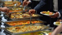 "الاقتصاد" تُخطر 72 مطعما ومحلا للحلويات لتلاعبها بالأسعار