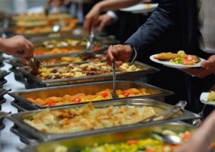 "الاقتصاد" تُخطر 72 مطعما ومحلا للحلويات لتلاعبها بالأسعار