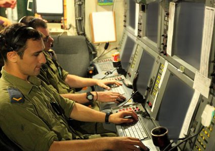 موساد الاحتلال يزعم إحباط هجمات ضد "إسرائيليين" في أفريقيا