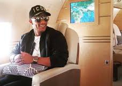 مغاربة تحت هشتاغ واحد: "لا نريد محمد رمضان في المغرب"