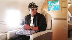 مغاربة تحت هشتاغ واحد: "لا نريد محمد رمضان في المغرب"