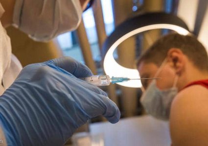 عالم فيروسات يدعو للتطعيم الإلزامي لمكافحة سلالة دلتا