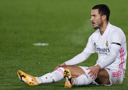 4 فرق عُرض عليها ورفضته