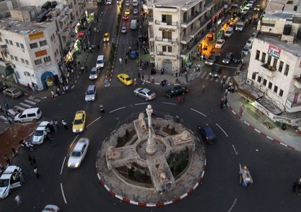 الإثنين المقبل عطلة رسمية في فلسطين لمناسبة ذكرى إعلان الاستقلال