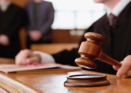 أقلام محكمة الهيئات المحلية جاهزة لاستقبال الطعون الانتخابية