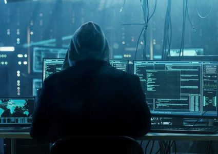 الأسوشيتد برس: الاحتلال اخترق هواتف نشطاء فلسطينيين بحقوق الإنسان