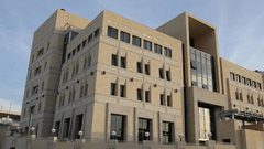 تراجع مؤشر سلطة النقد للعقارات السكنية في الربع الثالث من 2021