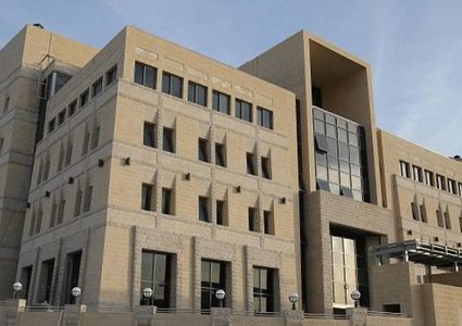 تراجع مؤشر سلطة النقد للعقارات السكنية في الربع الثالث من 2021