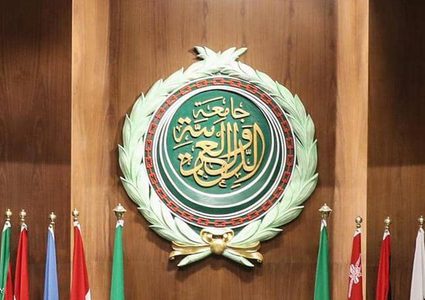 الجامعة العربية تؤكد دعمها ومساندتها للأونروا وتفعيل قنوات العمل