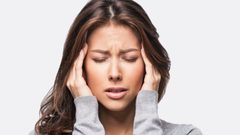 السكتة الدماغية وربطها بالدهون.. دراسة تكشف الحقيقة