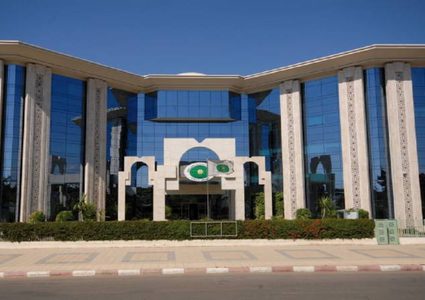 "الإيسيسكو" تستعرض جهودها لدعم قطاع التعليم الفلسطيني