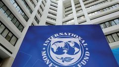 البنك الدولي: الاقتصاد الفلسطيني يواجه "تحديات خطرة"