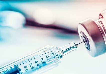 أكثر من 4 ملايين شخص تلقوا الجرعة الثالثة من اللقاح في"إسرائيل"