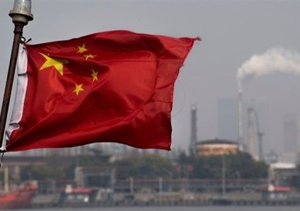 بعد مخاوف "إيفرغراند".. أزمة جديدة في ثاني أكبر اقتصاد في العالم