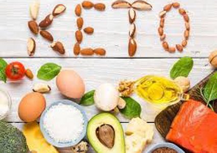 جبارين: حمية الكيتو قد تسبب الإسهال