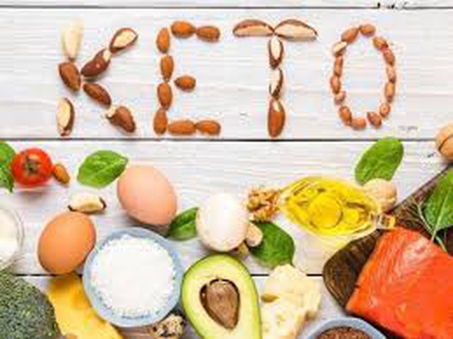 جبارين: حمية الكيتو قد تسبب الإسهال