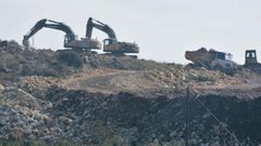 بحث سبل تعزيز صمود أهالي خربة الحفاصي فوق أرضهم