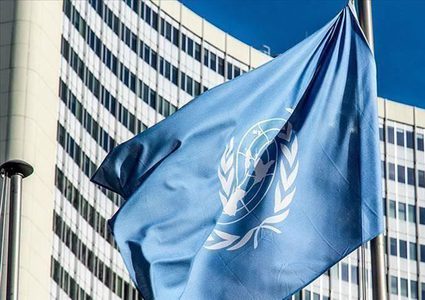 الأمم المتحدة تدعم منظمات المتجمع المدني في الأراضي المحتلة