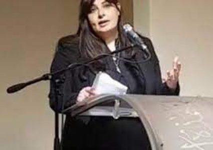 إسرائيل وتجسسها على الفلسطينيين، إلى متى؟