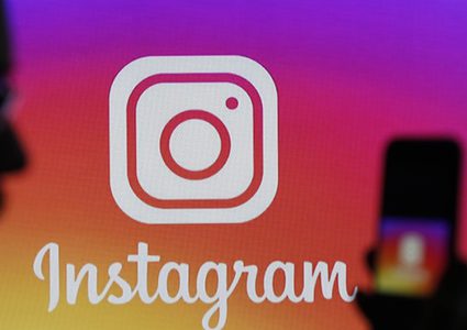 "إنستغرام" تمنح مستخدميها ميزة جديدة.. تعرف عليها
