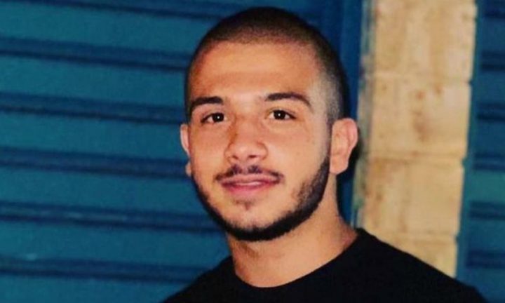 تمديد اعتقال أحد معتقلي الهبة الشعبية من عكا