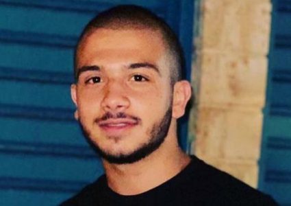 تمديد اعتقال أحد معتقلي الهبة الشعبية من عكا