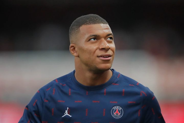 خوف ريال مدريد يجبره على تحرك مبكر نحو مبابي