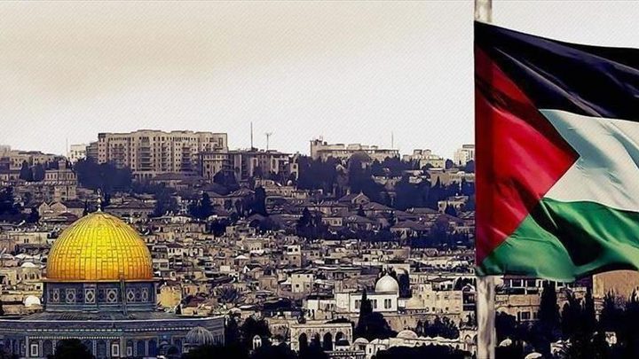 فلسطين تشارك في المنتدى الإقليمي العربي الخامس للحدمن خطر الكوارث