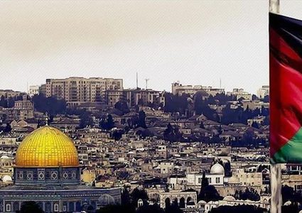 فلسطين تشارك في المنتدى الإقليمي العربي الخامس للحدمن خطر الكوارث