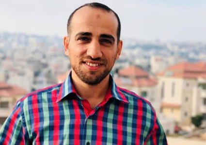 محكمة الاحتلال تمدد اعتقال الأسير الأعرج حتى الخميس المقبل