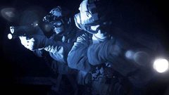 مقتل مواطن في بلدة الجديدة جنوب جنين