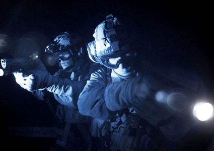 مقتل مواطن في بلدة الجديدة جنوب جنين