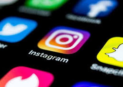 ميزة رائعة من إنستغرام تشجعك على أخذ استراحة