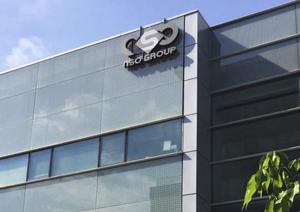 "NSO الإسرائيلية" تستجدي تدخل بينيت لإنقاذها من "اللائحة السوداء"