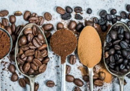 اكتشاف فائدة رائعة لتناول الحوامل كميات معتدلة من الكافيين