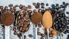 اكتشاف فائدة رائعة لتناول الحوامل كميات معتدلة من الكافيين