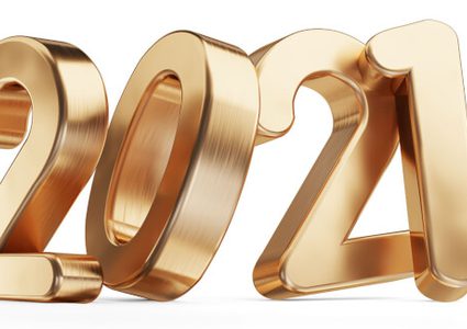 ما هي الكلمة الأكثر انتشاراً في عام 2021 ؟