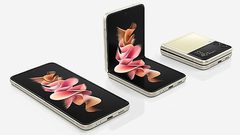 سامسونغ تكشف عن مواصفات هاتفها الجديد