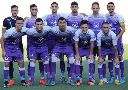 "الثقافي" يعمق جراح "الهلال" في دوري المحترفين