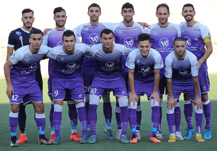 "الثقافي" يعمق جراح "الهلال" في دوري المحترفين
