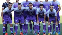 "الثقافي" يعمق جراح "الهلال" في دوري المحترفين