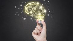 أفضل الطرق للحفاظ على صحة الذاكرة مع التقدم في السن