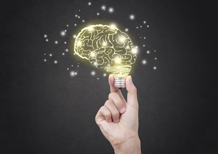 أفضل الطرق للحفاظ على صحة الذاكرة مع التقدم في السن