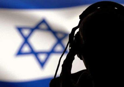 الكشف عن المزيد من تفاصيل التغييرات في جهاز الموساد