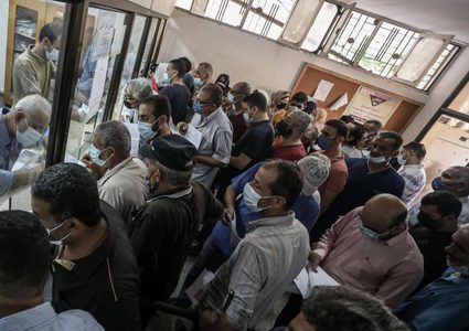 الداخلية: دفعات جديدة من الموافقات على طلبات لم الشمل خلال أيام