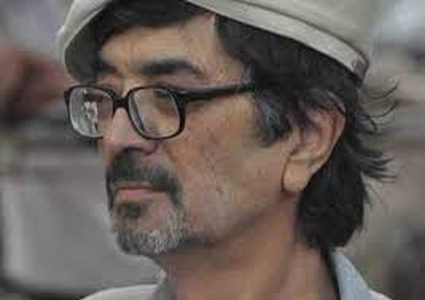 "المكان - الشيء إن دلّ عليّ"؟