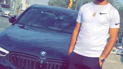 مقتل شاب في شجار بالقدس