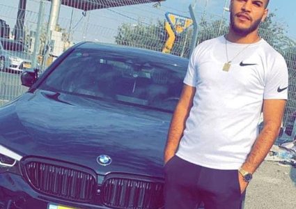 مقتل شاب في شجار بالقدس