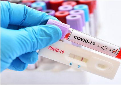 3 وفيات و185 إصابة جديدة بـفيروس"كورونا"