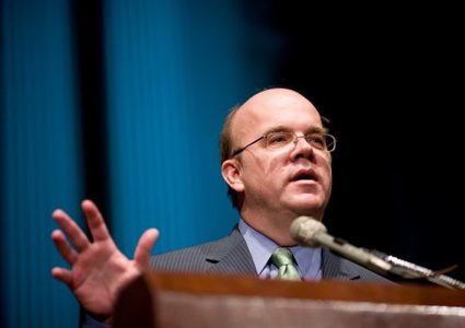 عضو كونغرس يطالب بلينكن بالضغط على إسرائيل لصالح فلسطين